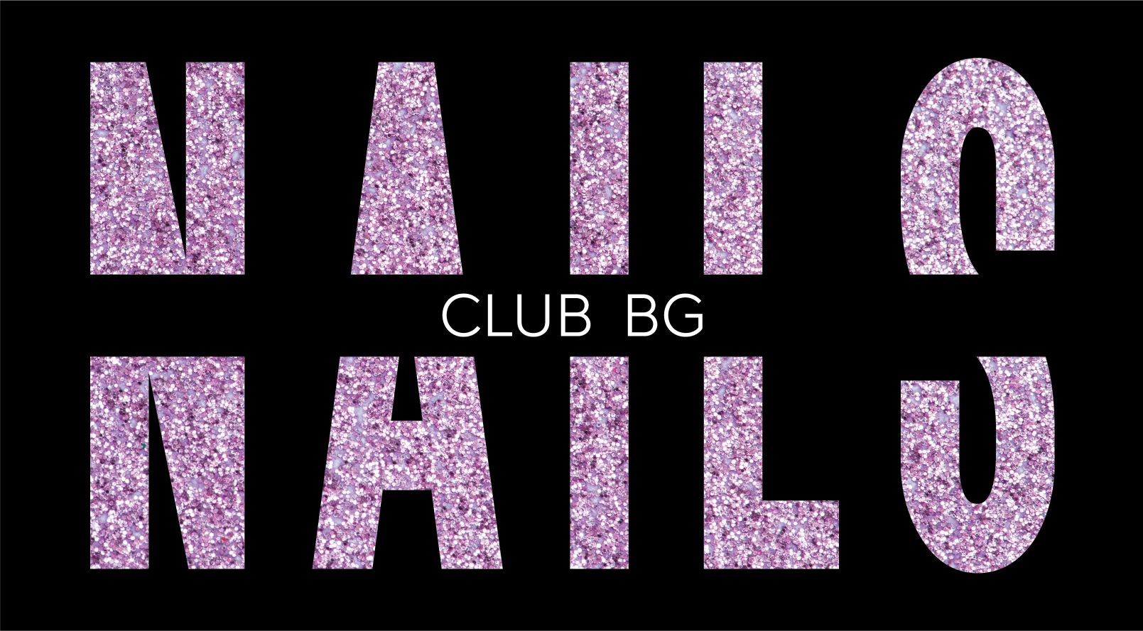 Nailsbg-LOGO_site.jpg