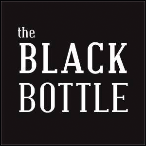 black-bottle