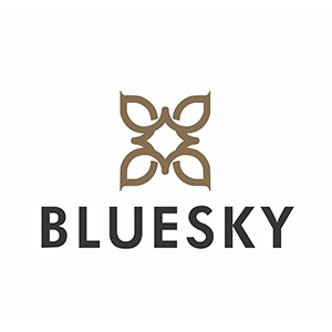 bluesky
