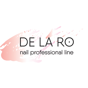 delaro