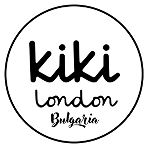 kinki-london