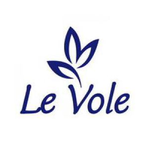 le-vole