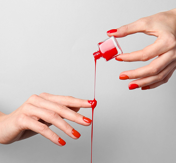 manicure-2.png