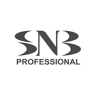 snb
