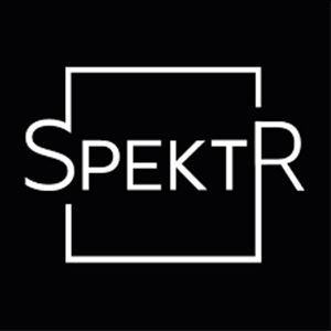 spectrr