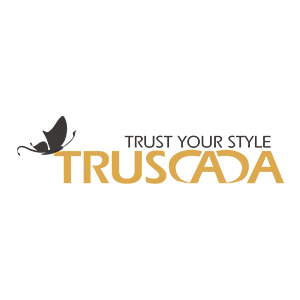 truscada